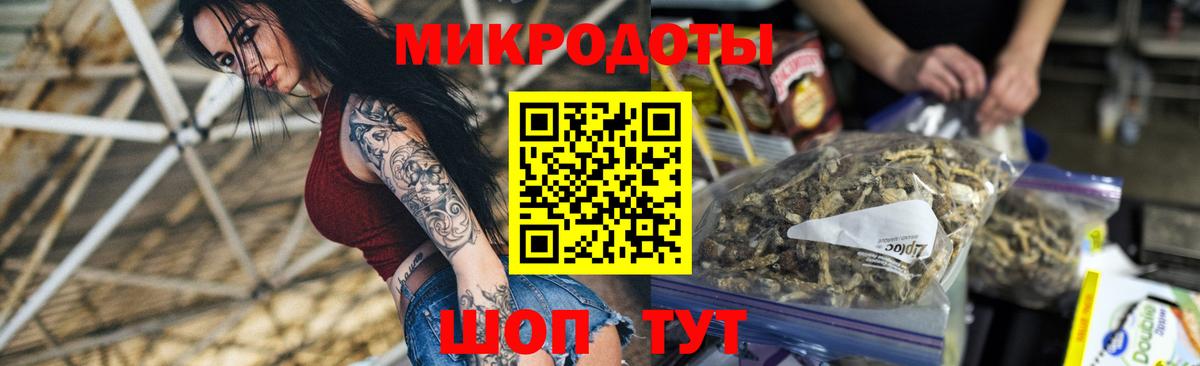 Десногорск  Псилоцибиновые грибы мицелий  Вход с VPN 